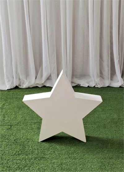 ESTRELA M  para alugar em Niterói/RJ