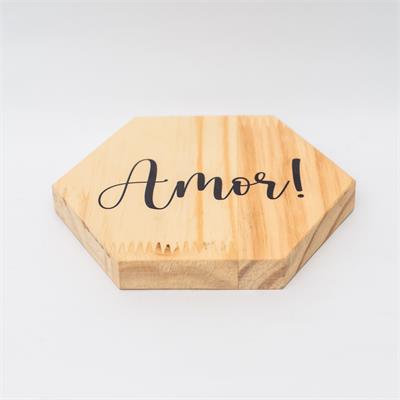 QUADRO PORTA COM GUIRLANDA para alugar em Piracicaba/SP