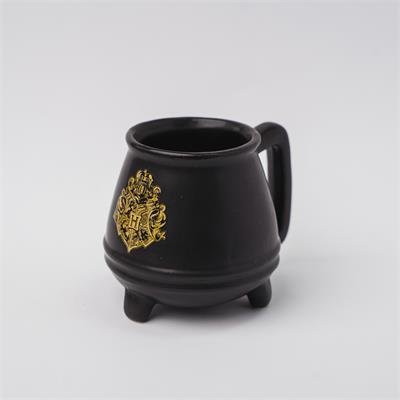 Coruja Hedwing Harry Potter Pelucia para alugar em Piracicaba/SP