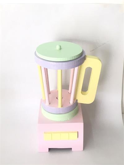 Decoração Doces para alugar em Campinas/SP
