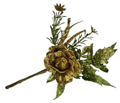 ROSA VERMELHA VELUDO para alugar em Campinas/SP