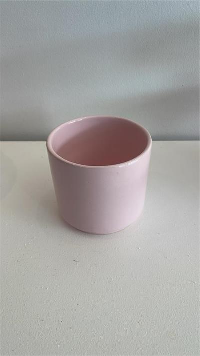 Suporte acrílico rosê 15,5 comp. x 0,8 alt. x 10 larg. para alugar em ARACAJU/SE
