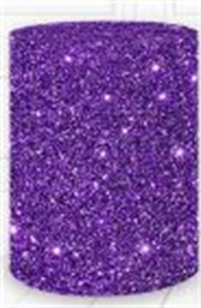 Capa cilindro M roxo  para alugar em Campinas/SP