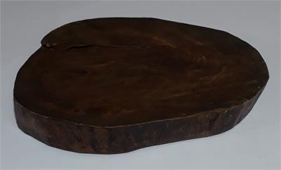 BOLACHA MADEIRA 23X33X5CM para alugar em MACAE/RJ