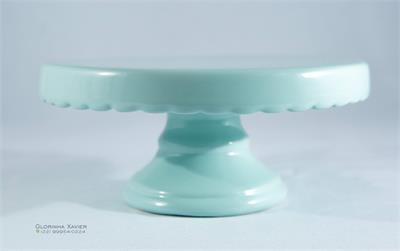 CAVALO MARINHO ROSA M 26X15CM para alugar em MACAE/RJ