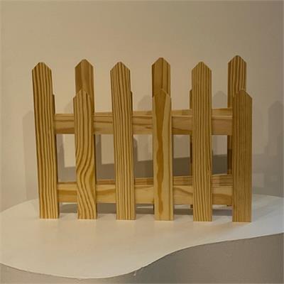 TRONCO DE MESA BAIXO RIZZO ( 6CM A X 15CM D ) para alugar em São Bernardo do Campo/SP