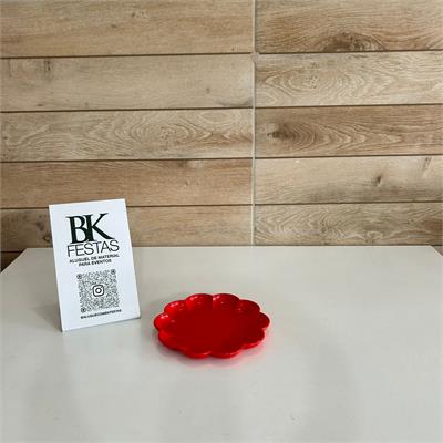 KIT BRANCA DE NEVE completo para alugar em Ilhabela/SP