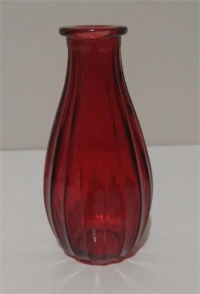 VASO FILETADO VERDE OLIVA P     A13CM para alugar em MACAE/RJ