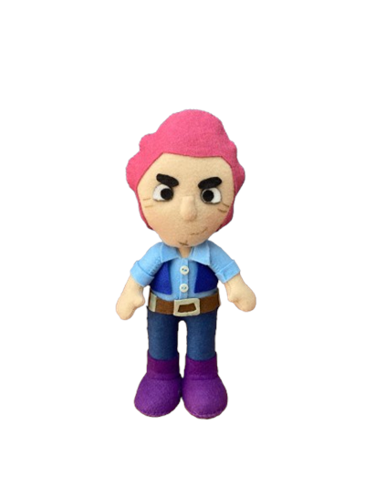 Brawl Stars para alugar em Campinas/SP