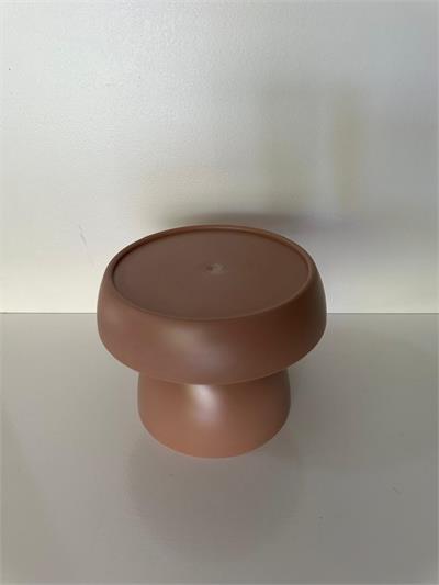 Cacto mdf 39cm A para alugar em ARACAJU/SE