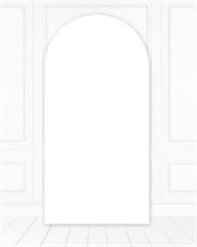 Painel personalizado para empresa para alugar em Campinas/SP