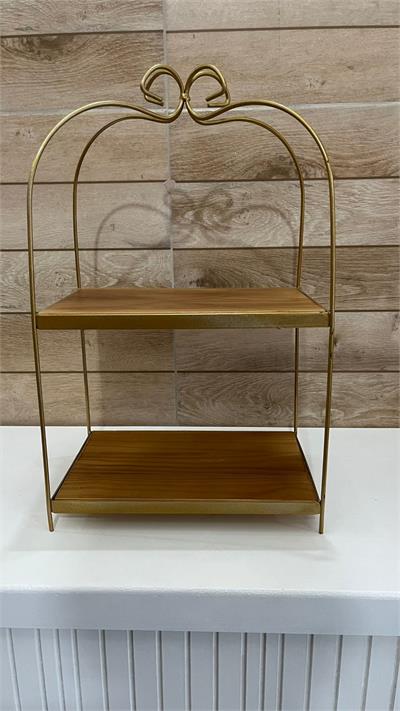 MESA AMPULHETA MDF 76x36cm para alugar em Ilhabela/SP