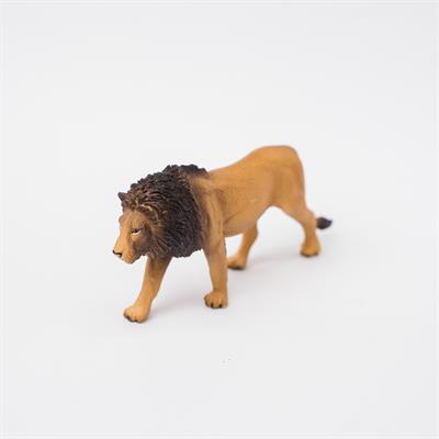 Tigre Pelucia 70 cm para alugar em Piracicaba/SP