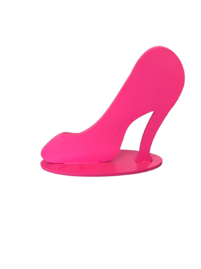 Caixa da Barbie para alugar em Campinas/SP