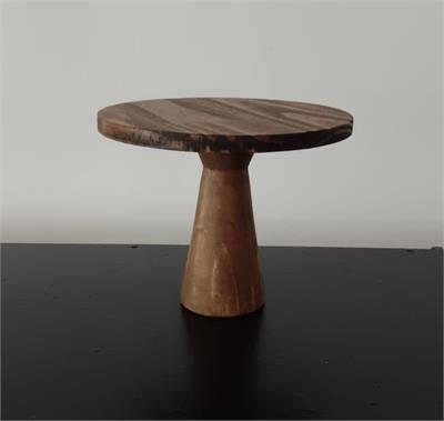 VASO BARRO BOJUDO G.       A33X10CM para alugar em MACAE/RJ