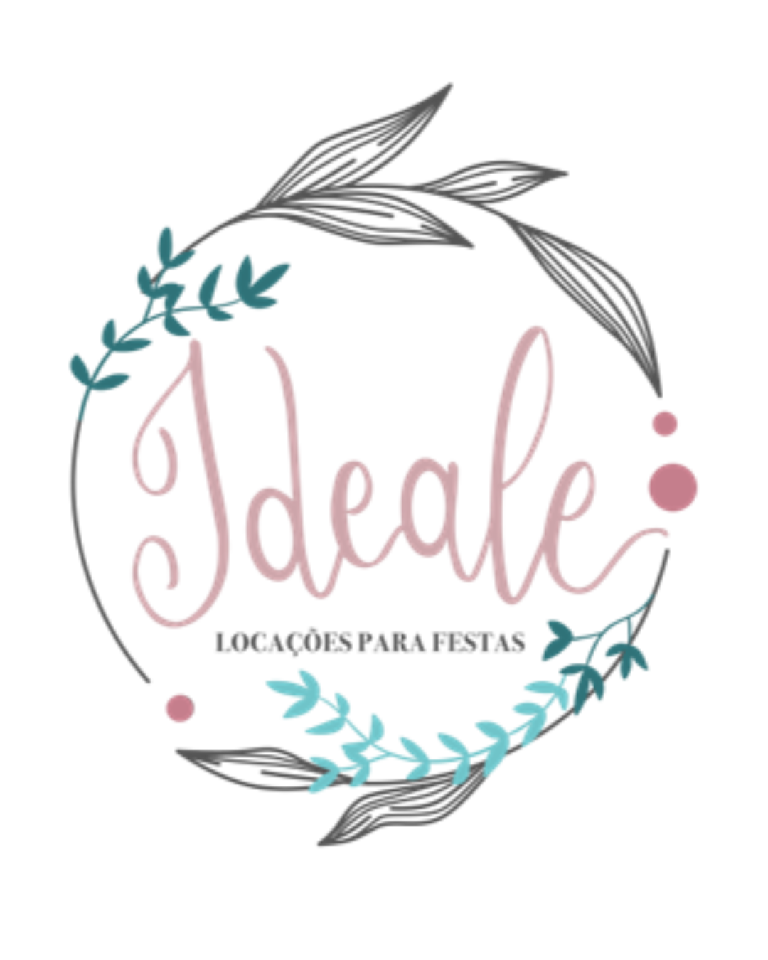 IDEALE LOCAÇÕES