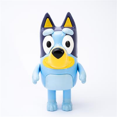 BLUEY DISPLAY CHAO para alugar em Piracicaba/SP