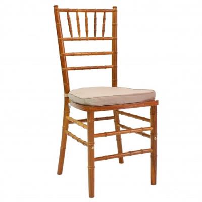 BISTRO RETANGULAR CAPUCCINO - 1,80 X 1,10 X 0,50 para alugar em Ribeirão Preto/SP