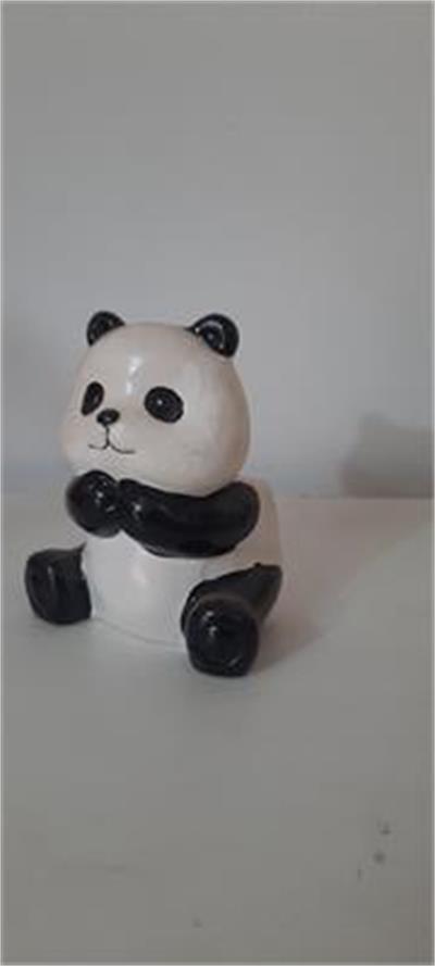 Panda para alugar em Guaratinguetá/SP