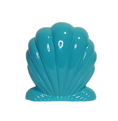 BONECA ARIEL ANIMATORS para alugar em Campinas/SP