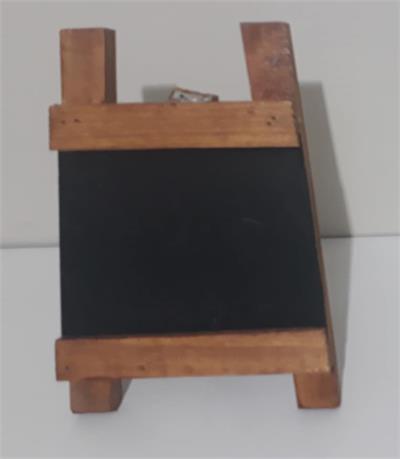 BOLACHA PP      A4X12CM para alugar em MACAE/RJ
