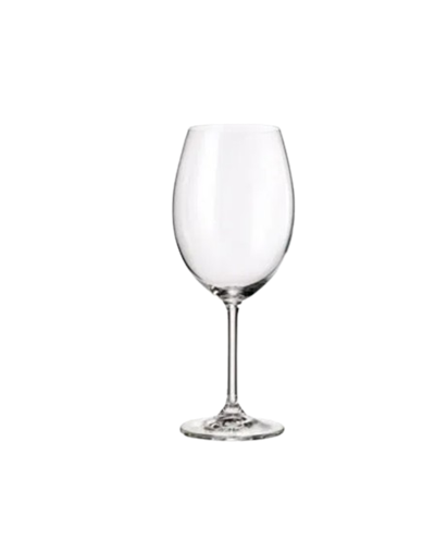 Copo Long Drink para alugar em Volta Redonda/RJ