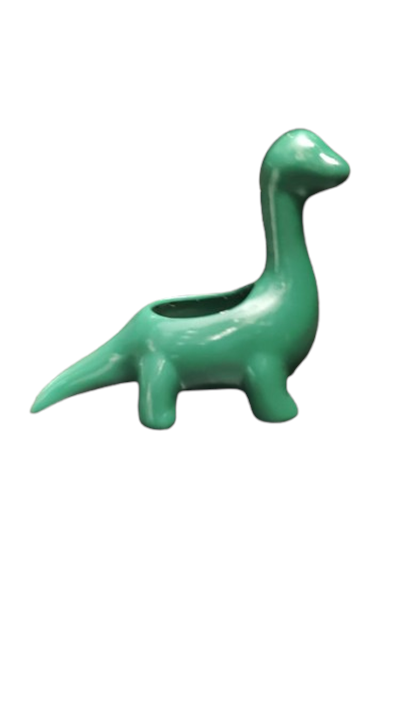 CRANIO DINOSSAURO para alugar em Piracicaba/SP