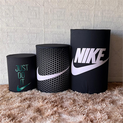 Nike K2 para alugar em São Paulo/SP