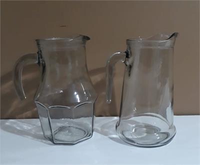 BANDEJA INOX 35CM para alugar em MACAE/RJ