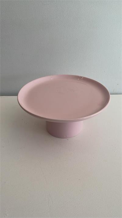 Mesa orgânica desmontável GG 80 alt x 91 larg x 1,80 comp para alugar em ARACAJU/SE