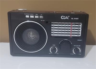 TELEFONE RETRO MARROM para alugar em MACAE/RJ