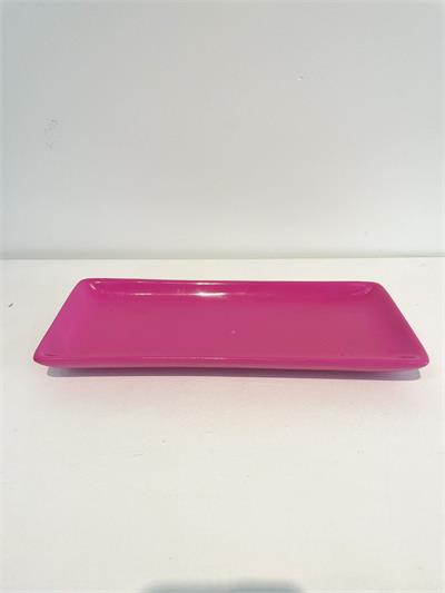 Suporte Pedestal Rosa Maravilha G para alugar em Limeira/SP