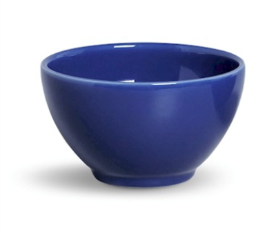 BOWL/ TIGELA SEVILHA BRANCO 587ml para alugar em Ilhabela/SP