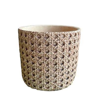 Bandeja retangular pinus 30cm C x 12cm L x 2cm A para alugar em ARACAJU/SE