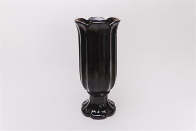Suporte Metal FA  Preto e Dourado P para alugar em Piracicaba/SP