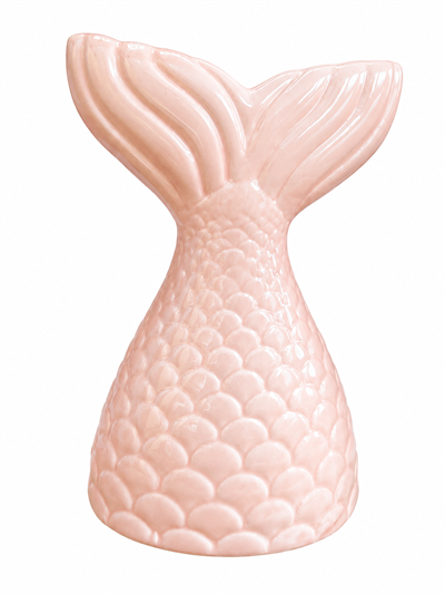 Bolo Fundo do Mar Rosa Candy para alugar em Limeira/SP