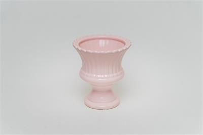 BUQUE FLOR DE ALHO ROSA BEBE para alugar em Piracicaba/SP
