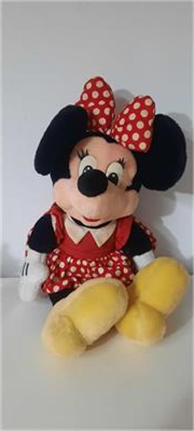 Minie  para alugar em Guaratinguetá/SP