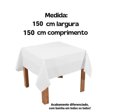 TRIO DE CILINDROS EM MDF CRU para alugar em Ilhabela/SP