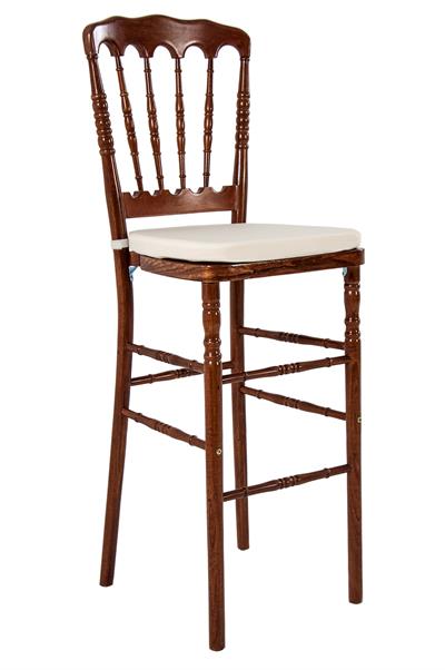 BISTRO RETANGULAR CAPUCCINO - 1,80 X 1,10 X 0,50 para alugar em Ribeirão Preto/SP