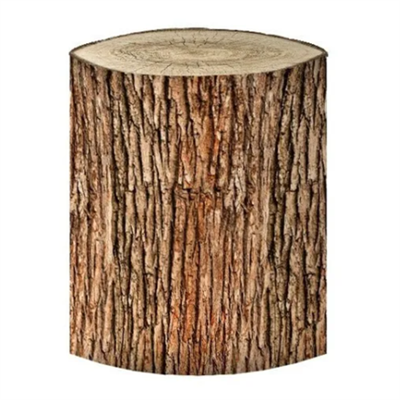 PAINEL PIRÂMIDE PINUS G para alugar em Niterói/RJ