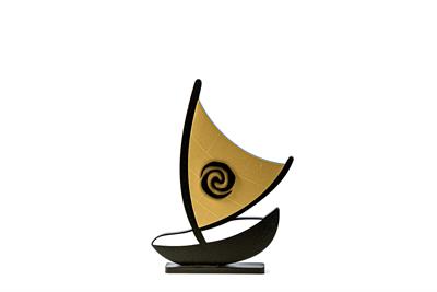 Estrela do Mar  para alugar em Maputo/AC
