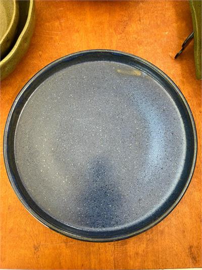 BOWL/ TIGELA LISO AZUL NAVY 587ml para alugar em Ilhabela/SP