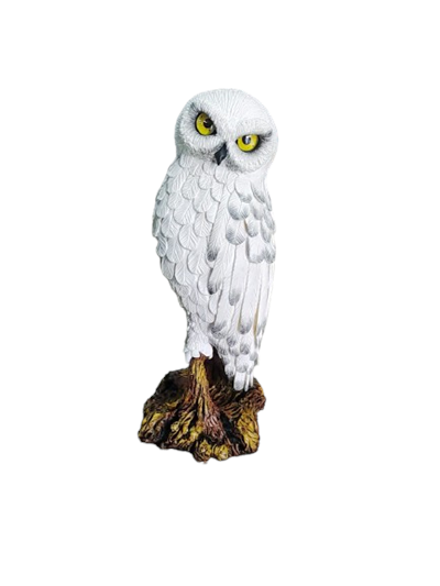 PEDRA FILOSOFAL HARRY POTTER para alugar em Piracicaba/SP