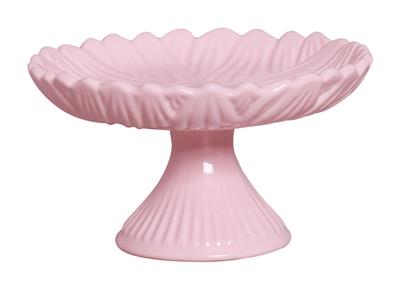CORACAO ROSA          14X13CM para alugar em MACAE/RJ
