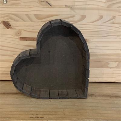 MINI BOLACHAS DE TRONCO TOK (7CM X 7,5CM) para alugar em São Bernardo do Campo/SP