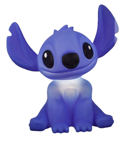 STITCH para alugar em Piracicaba/SP