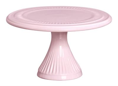MESA CILINDRO 4          A70X55CM para alugar em MACAE/RJ