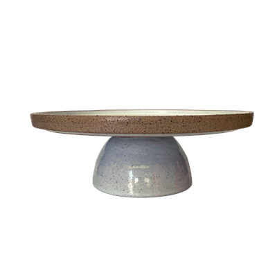 Taça Branca G 28,5x15,5 para alugar em ARACAJU/SE