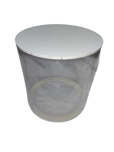 LUA DE PLASTICO para alugar em Piracicaba/SP